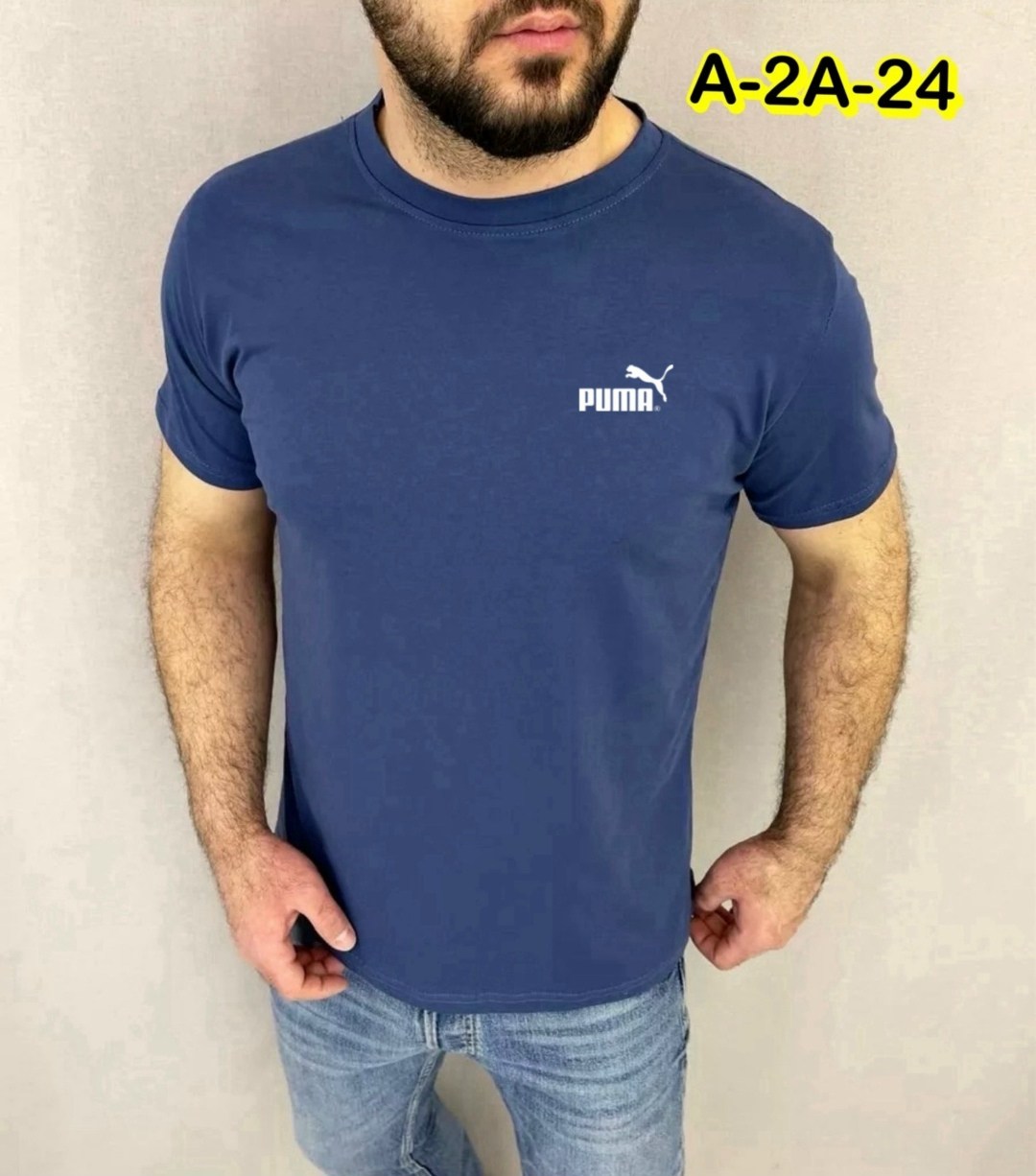 мужские футболки the north face,мужская футболка,футболка мужской хлопок однотонная,футболки базовая,футболка