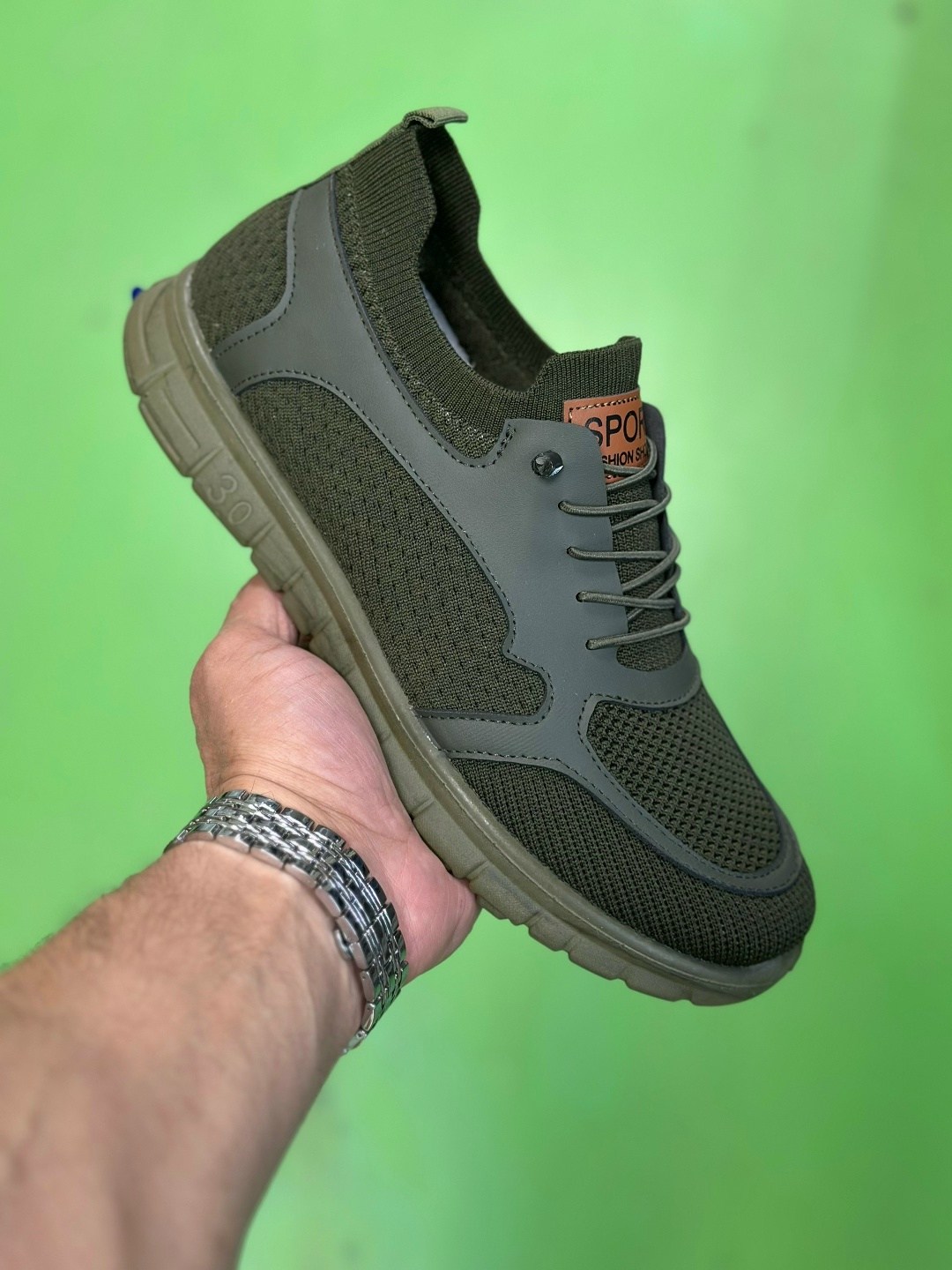 ,мужские кроссовки,кроссовки летни,кроссовка мужской, мужские