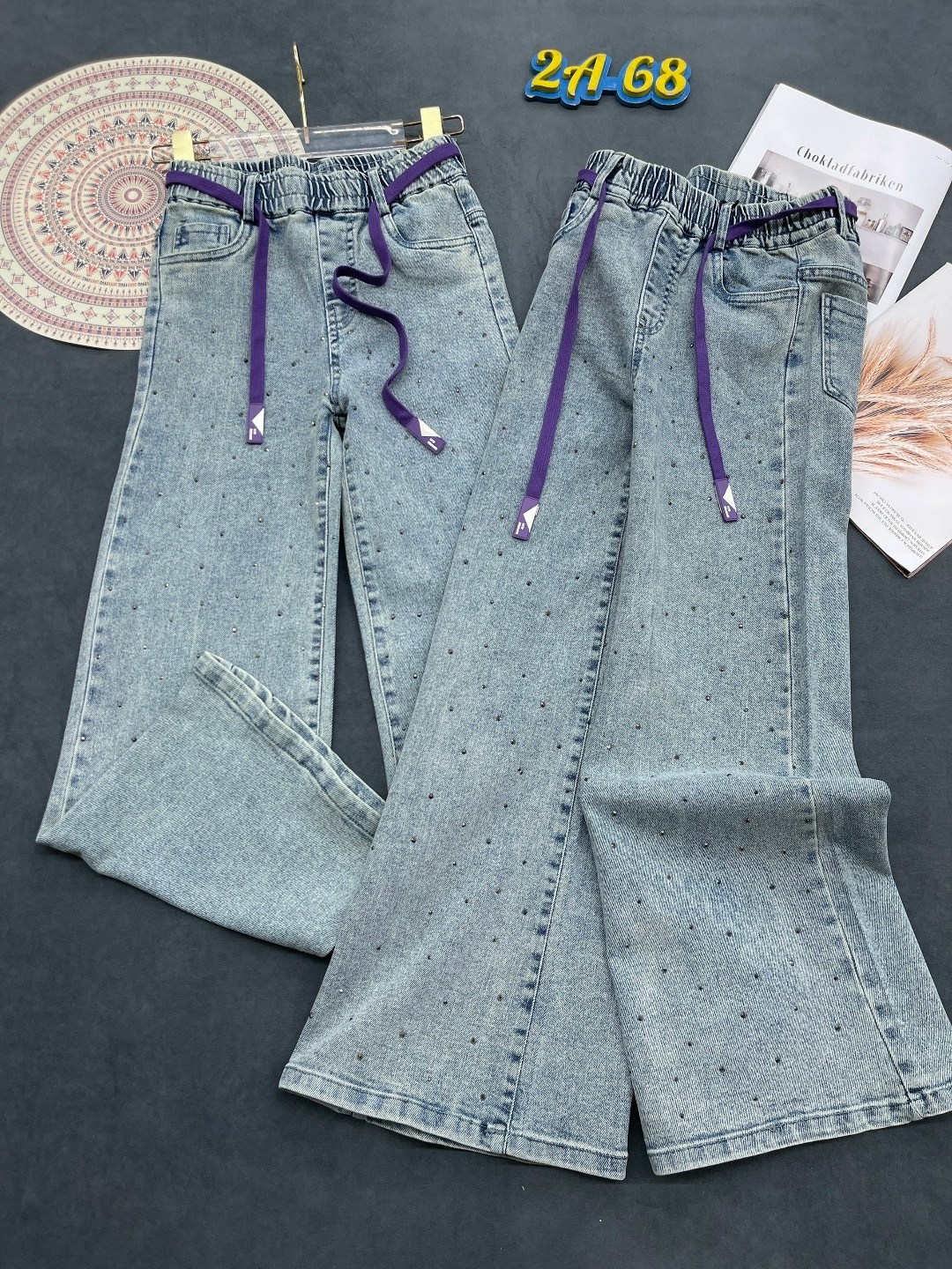 джинсы для девочки,брюки джинсы,джинсы ,джинсы,джинсы детский