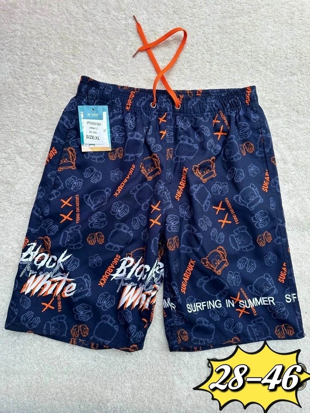 шорты мужские,шорты для мужчин,шорты плавки,шорты для плавания,шорты для плавания шорты