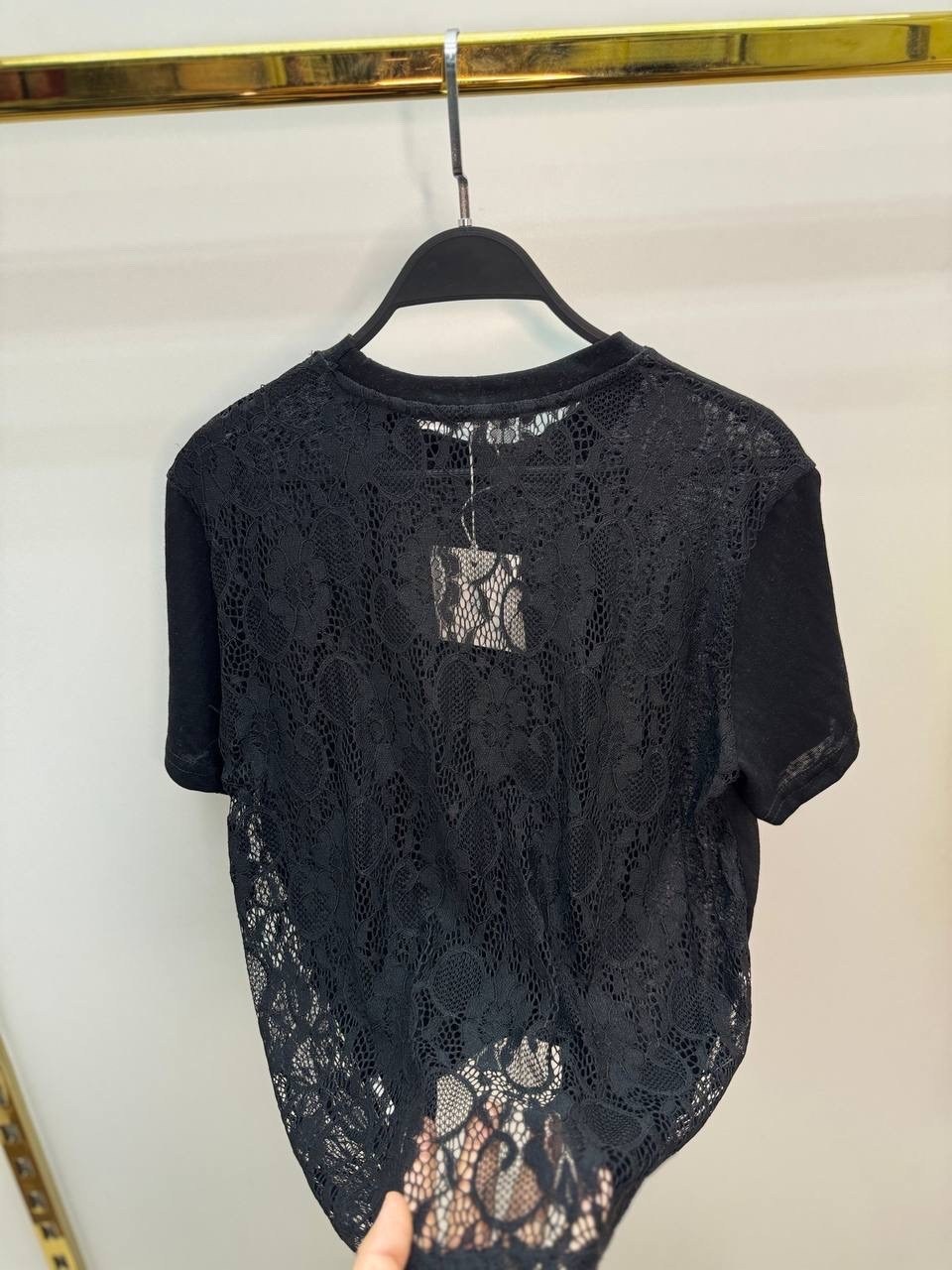 футболки женская оверсайз,футболки мужские оверсайз,летние футболки,футболки оверсайз,женская футболка