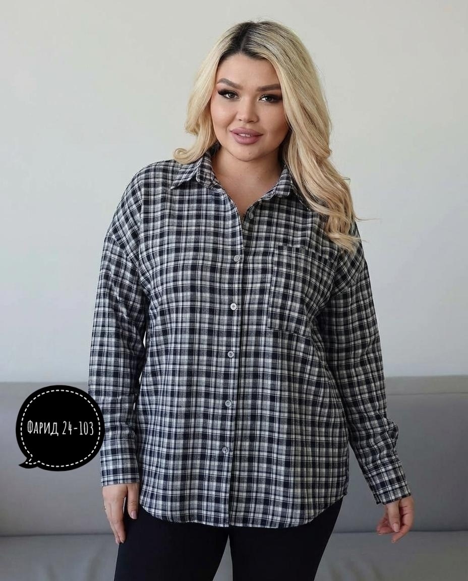 женская рубашка больших размеров,рубашка женская большие размеры,рубашка свободного кроя,рубашка туника женская,рубашка женская