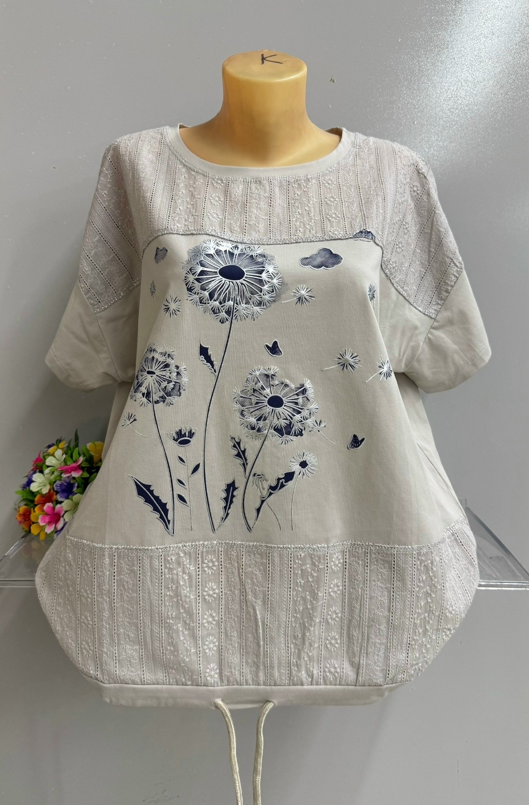 туника нарядная,женская футболка,женская кофта,футболки женские больших размеров,блузка женская