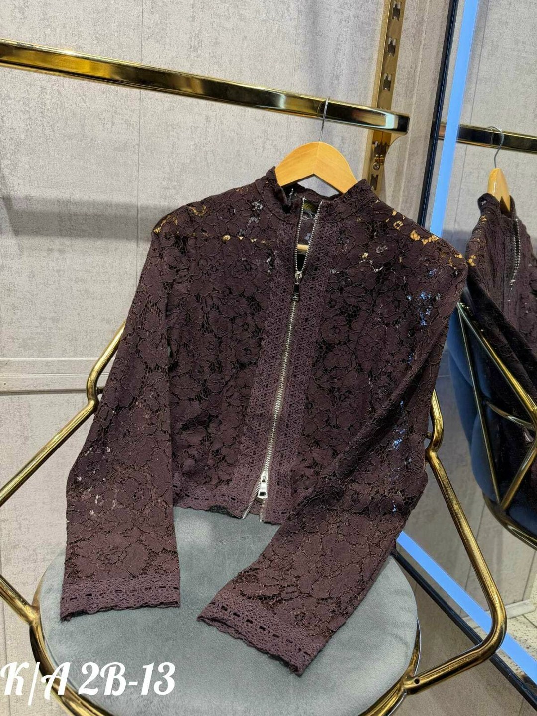 куртка жакет,жакет,кожаная куртка colins,женская куртка,женские жакеты