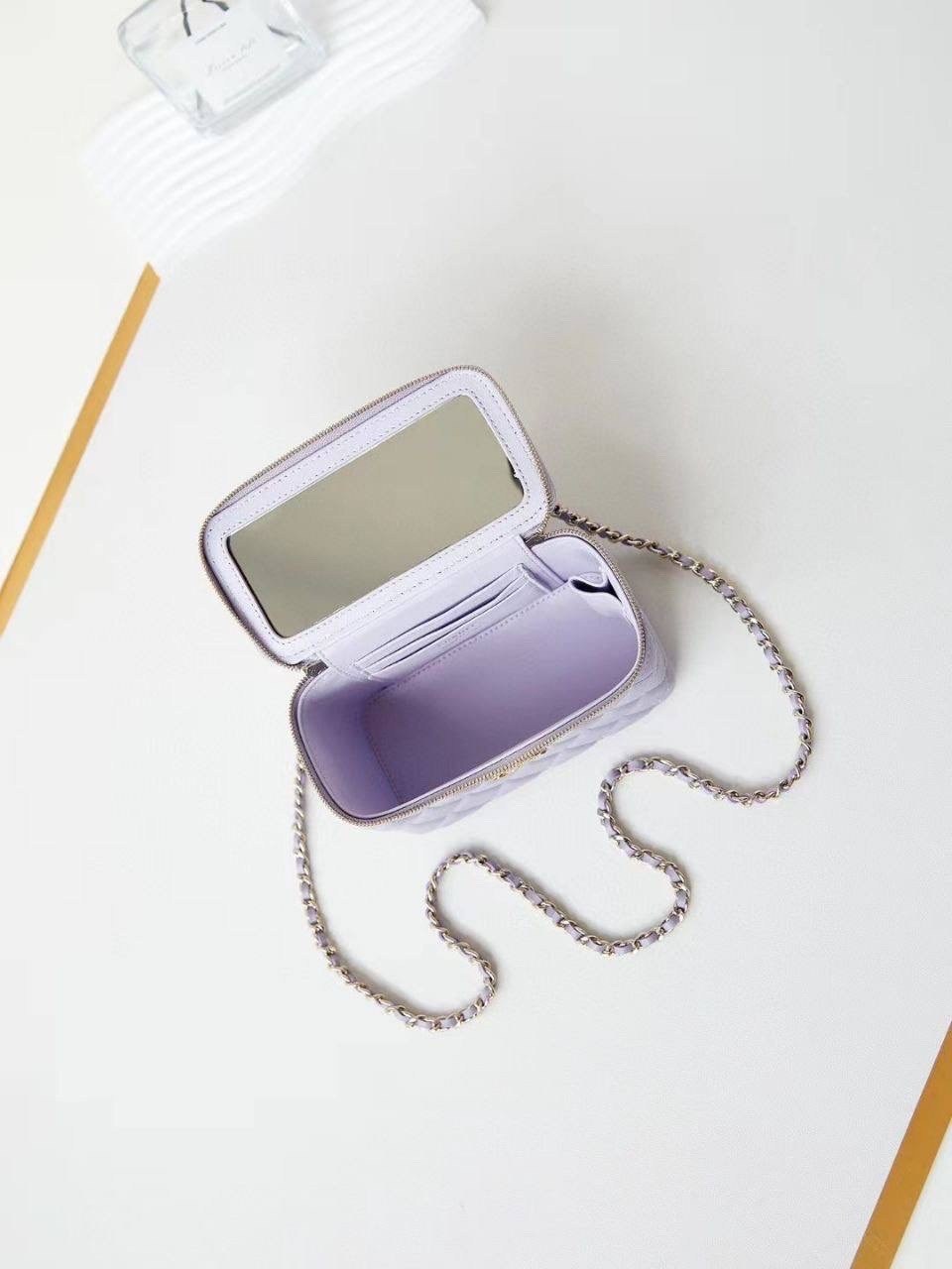 сумка шанель,сумка chanel,сумка chanel женская,косметичка сумочка в стиле chanel,сумочка chanel