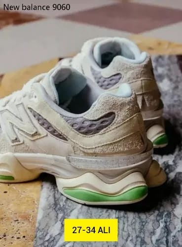 bricks & wood x new balance 9060,кроссовки new balance 9060,кроссовки new balance,new balance 9060,кроссовки new balance 9060 спортивная  sadefort