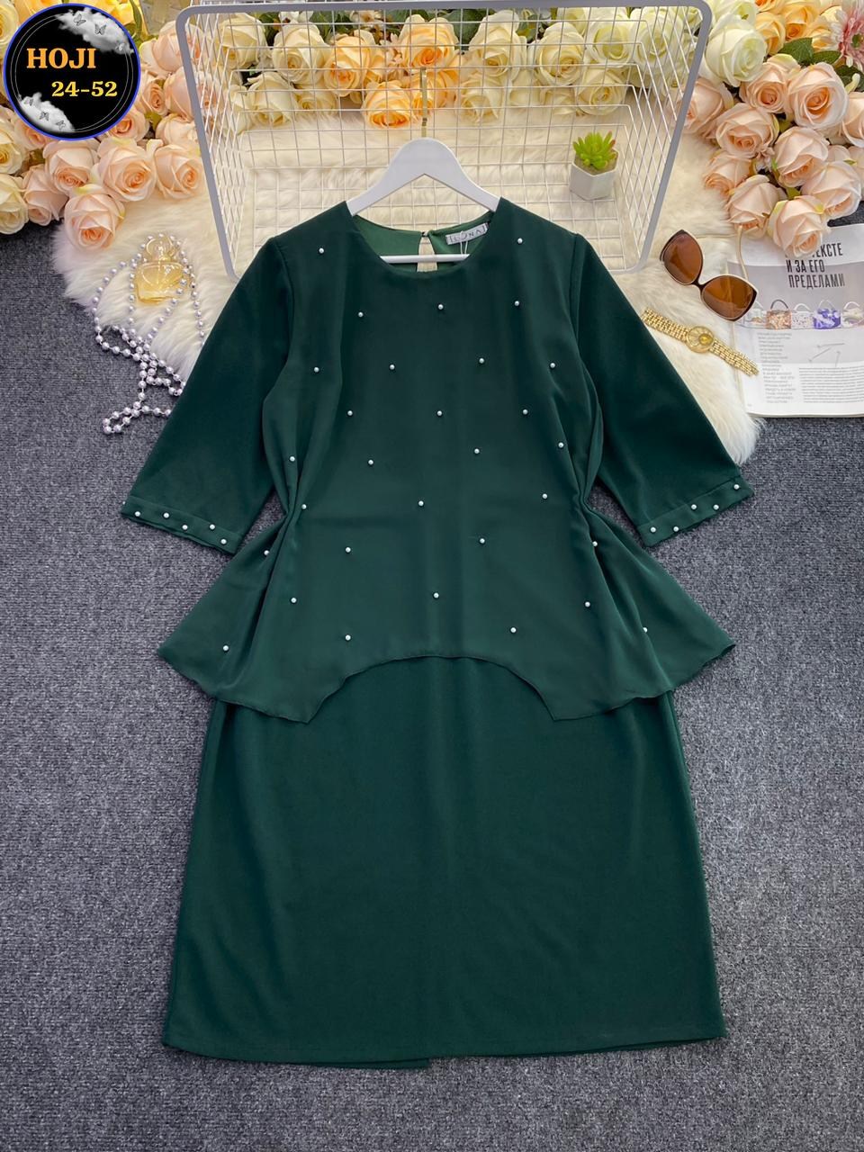 платье нинель шик,платье нинель,белорусские платья нинель шик,платье нинель василек,белорусская одежда для женщин нинель шик