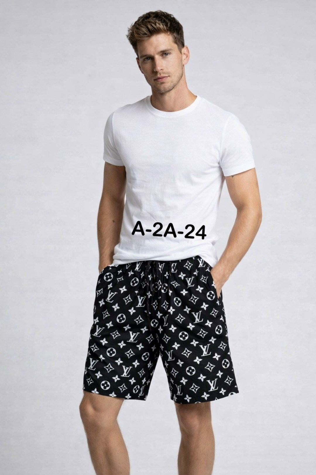 шорты мужские,шорты луи витон мужские,шорты купальные мужские,пляжные шорты,шорты для плавания