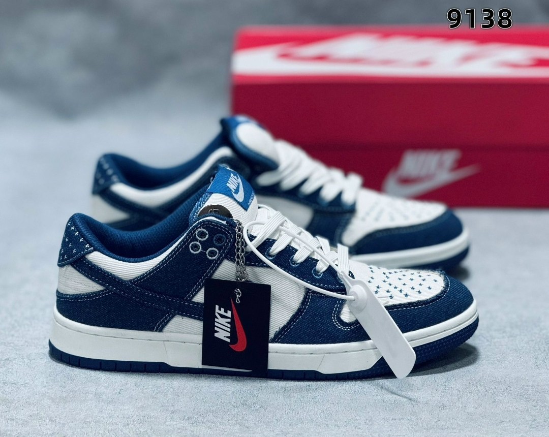 кроссовки nike dunk low sb,кроссовки,nike кроссовки,кроссовки nike sb dunk low jarritos,nike sb jarritos