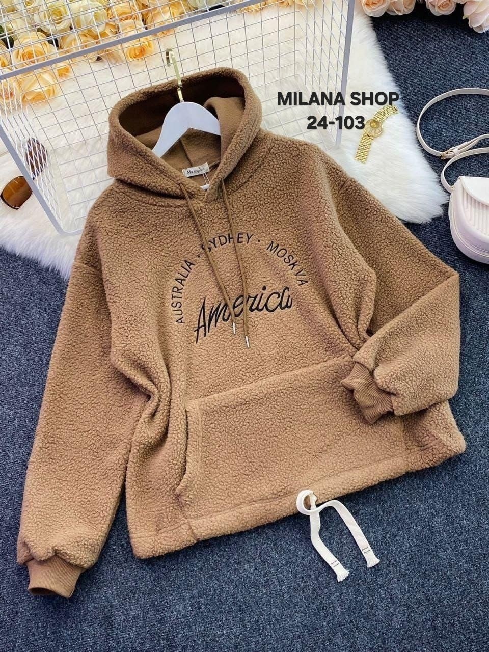 толстовка кофта,толстовки женская,толстовка худи женская,толстовки худи,худи женский черный