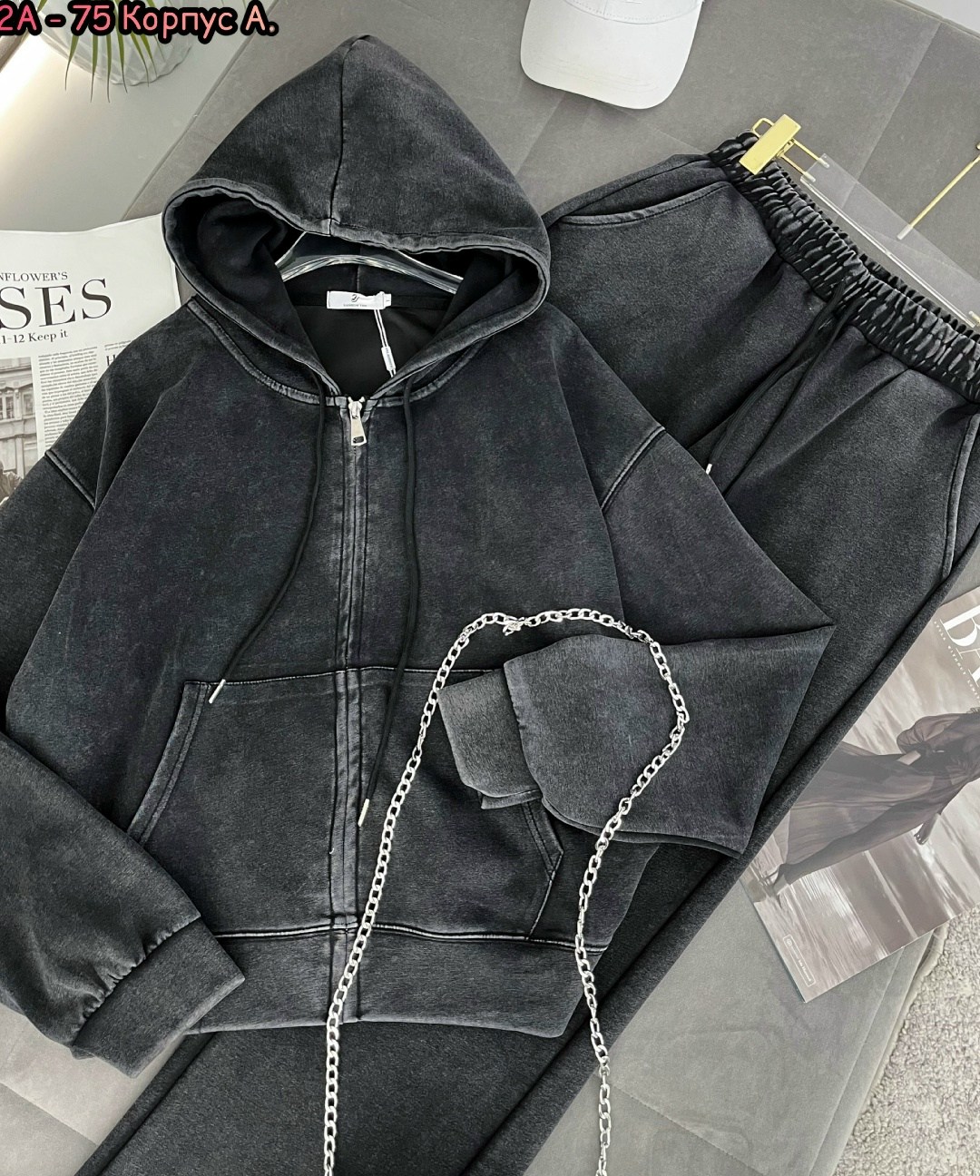 костюм спортивный,спортивный костюм варенка,спортивный костюм женский,спортивный костюм теплый женский,костюм двойка