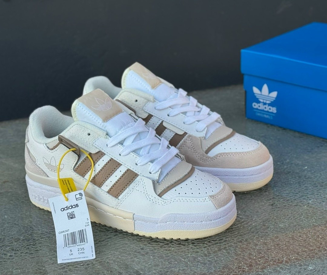 кроссовки женские adidas,кроссовки adidas,кроссовки,,женские кроссовки