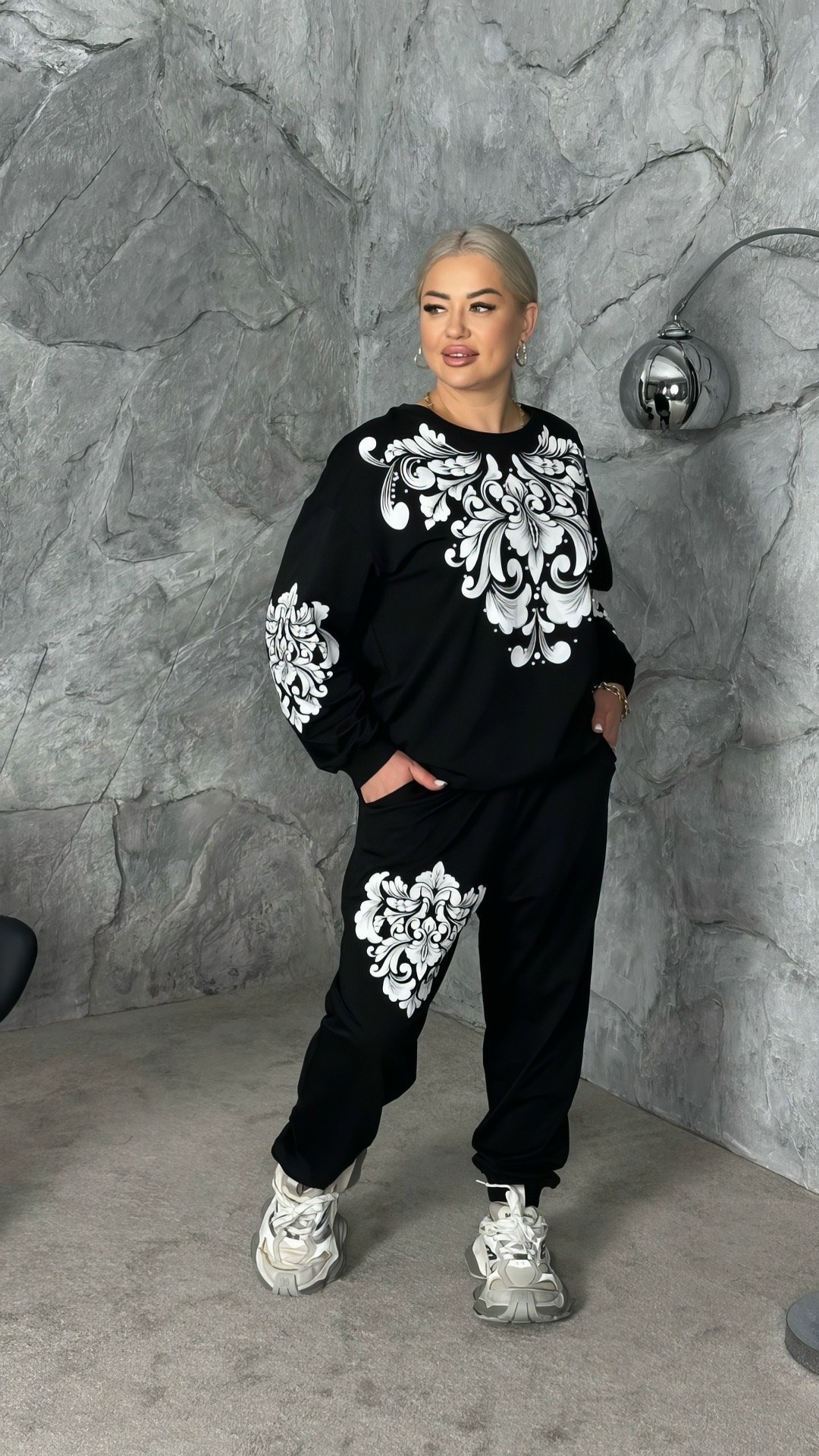 спортивные костюмы женские,костюм спортивный,костюм трикотажный,костюмы женские,костюм спорт