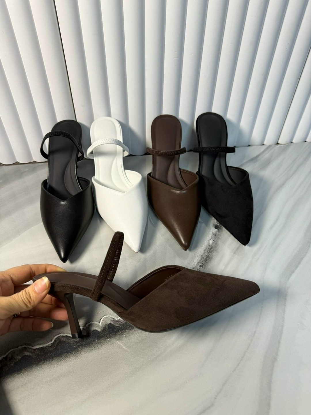 девушка,модель в,модельная девушка,фотомоделей,молодая женщина