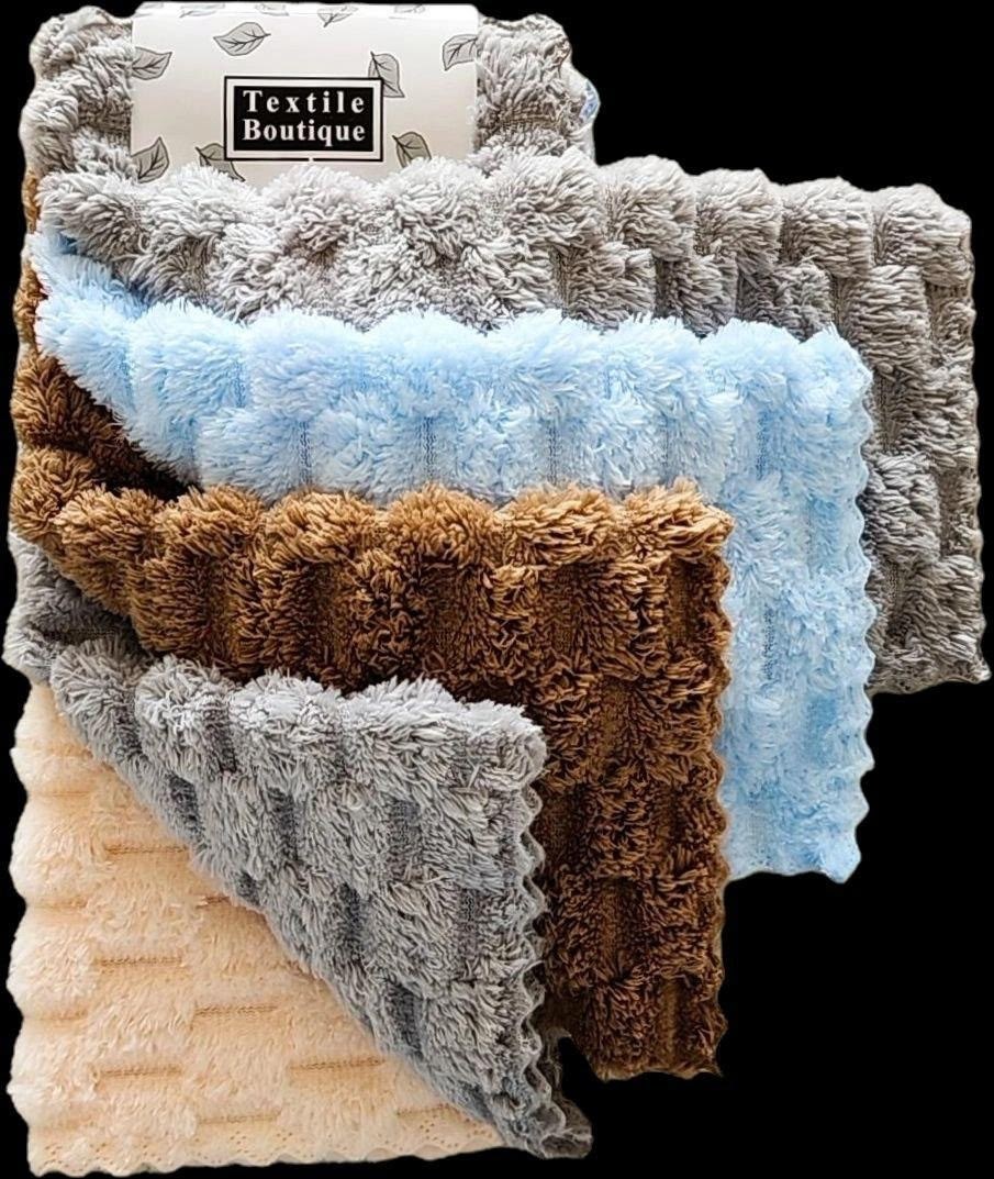 полотенца махровая,полотенца из микрофибры,полотенца кухонные микрофибра,набор салфеток микрофибра,кухонное полотенце из микрофибры