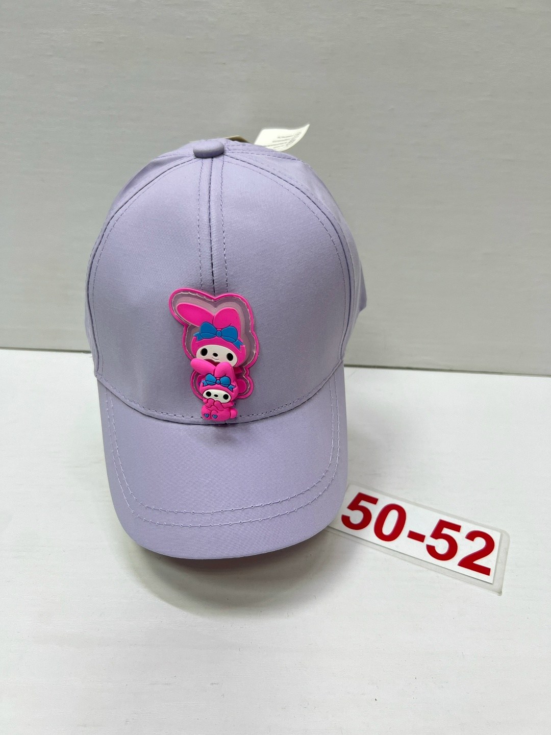 кепка для девочек,стильная бейсболка,бейсболка для детей,бейсболка для девочек,бейсболка кепка