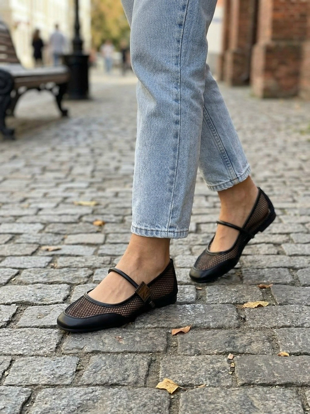 балетки в сетку,,балетки сеточка,сетчатые балетки,женские балетки сетка