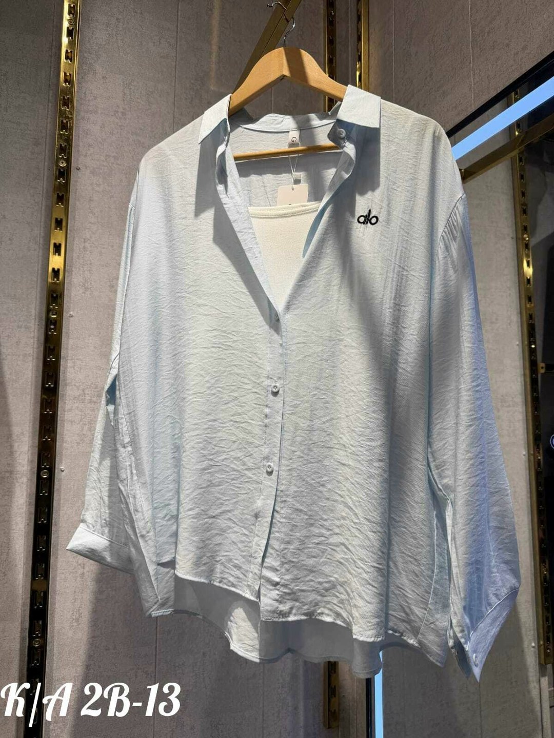 женская рубашка,рубашка,стильная рубашка,рубашка лен,рубашка мужская