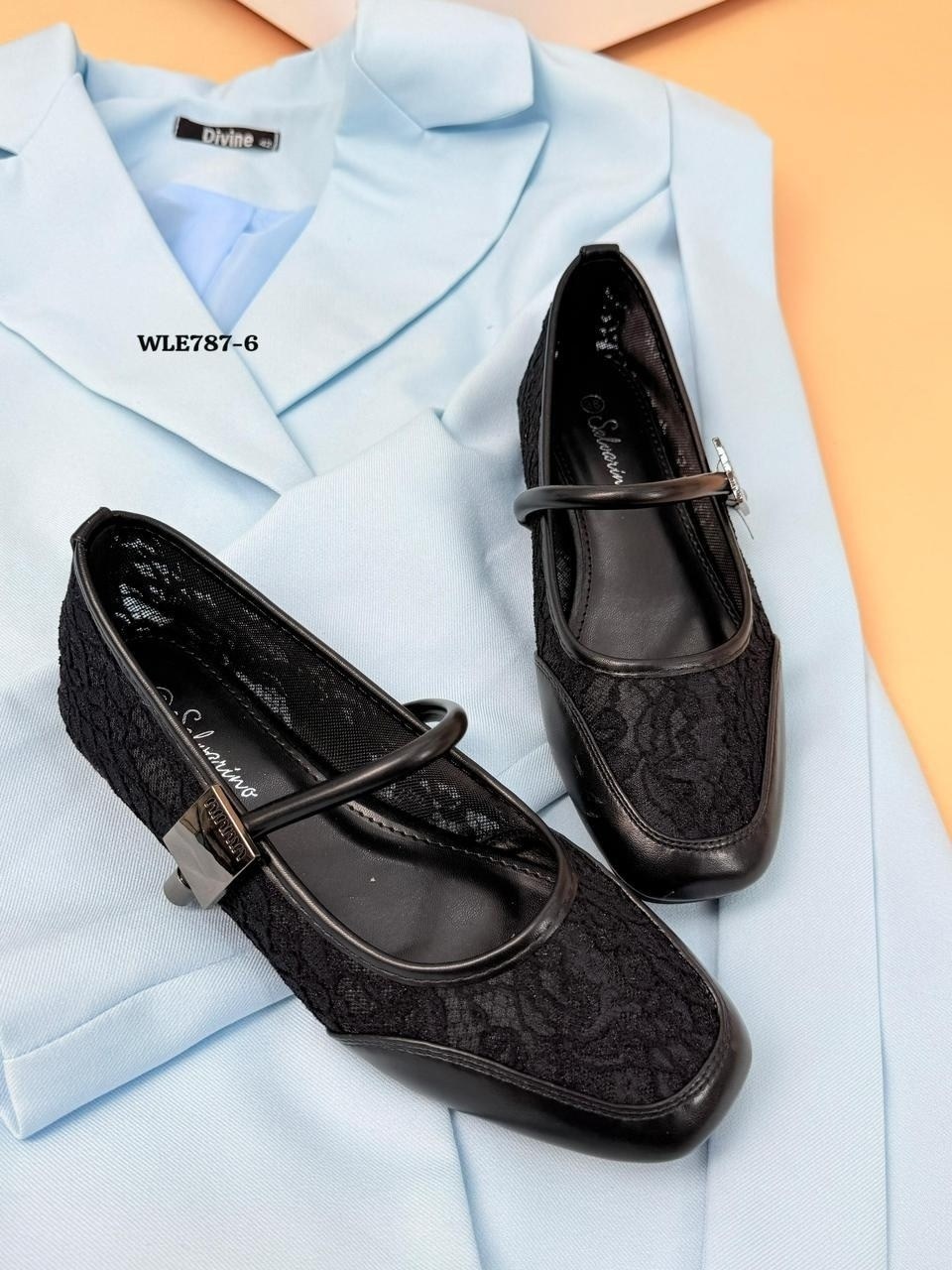 ,балетки,женские балетки,женская ,туфли балетки