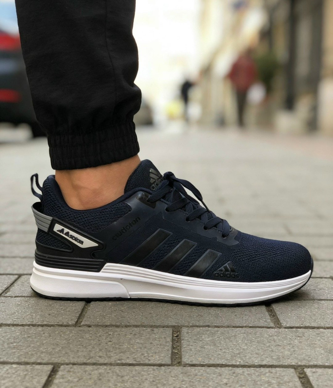 кроссовки мужские adidas,кроссовки adidas,кроссовки адидас мужские,спортивная ,кроссовки адидас