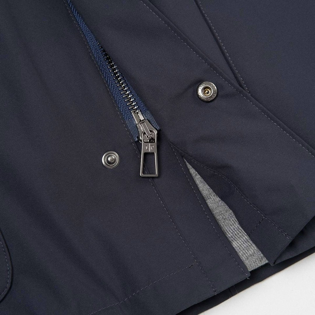 куртка,зимние куртки,куртка парка,куртка rains