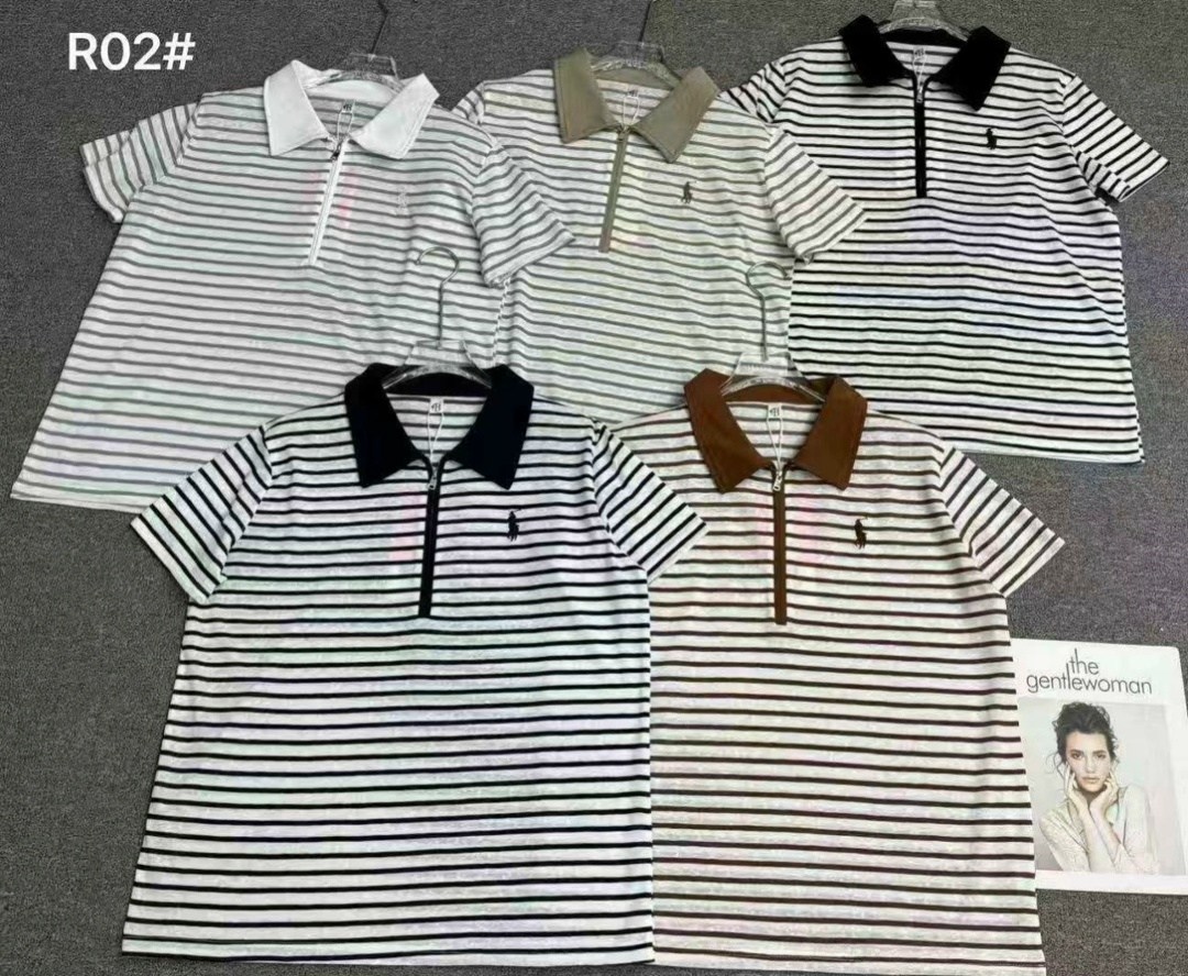 мужская мода,мужская футболка поло,футболки для мужчин,мужская рубашка поло,футболка в полоску