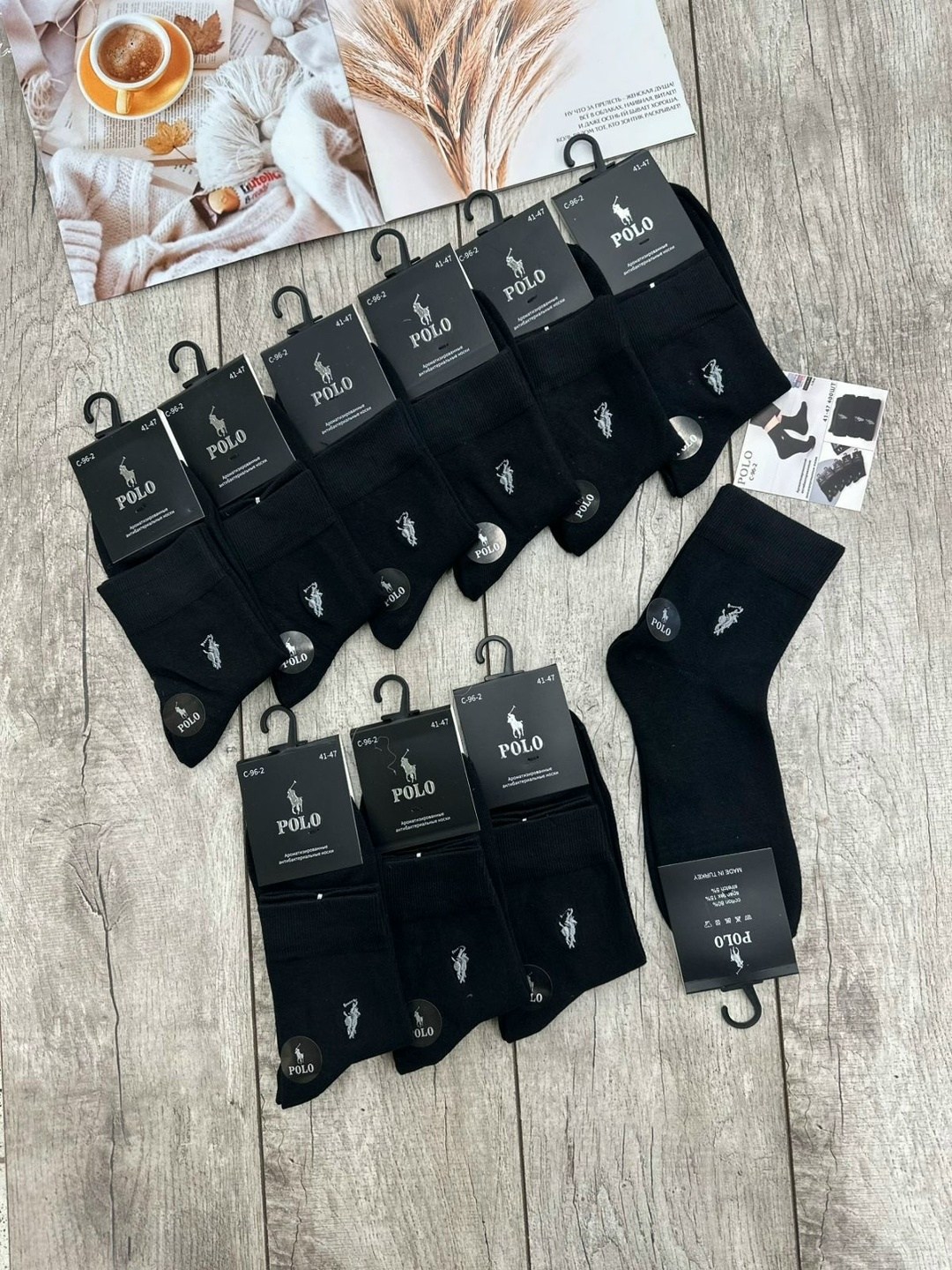 мужские носки,носки мужские 10 пар,мужские носки комплект,носки мужские средние,носки мужские хлопковые