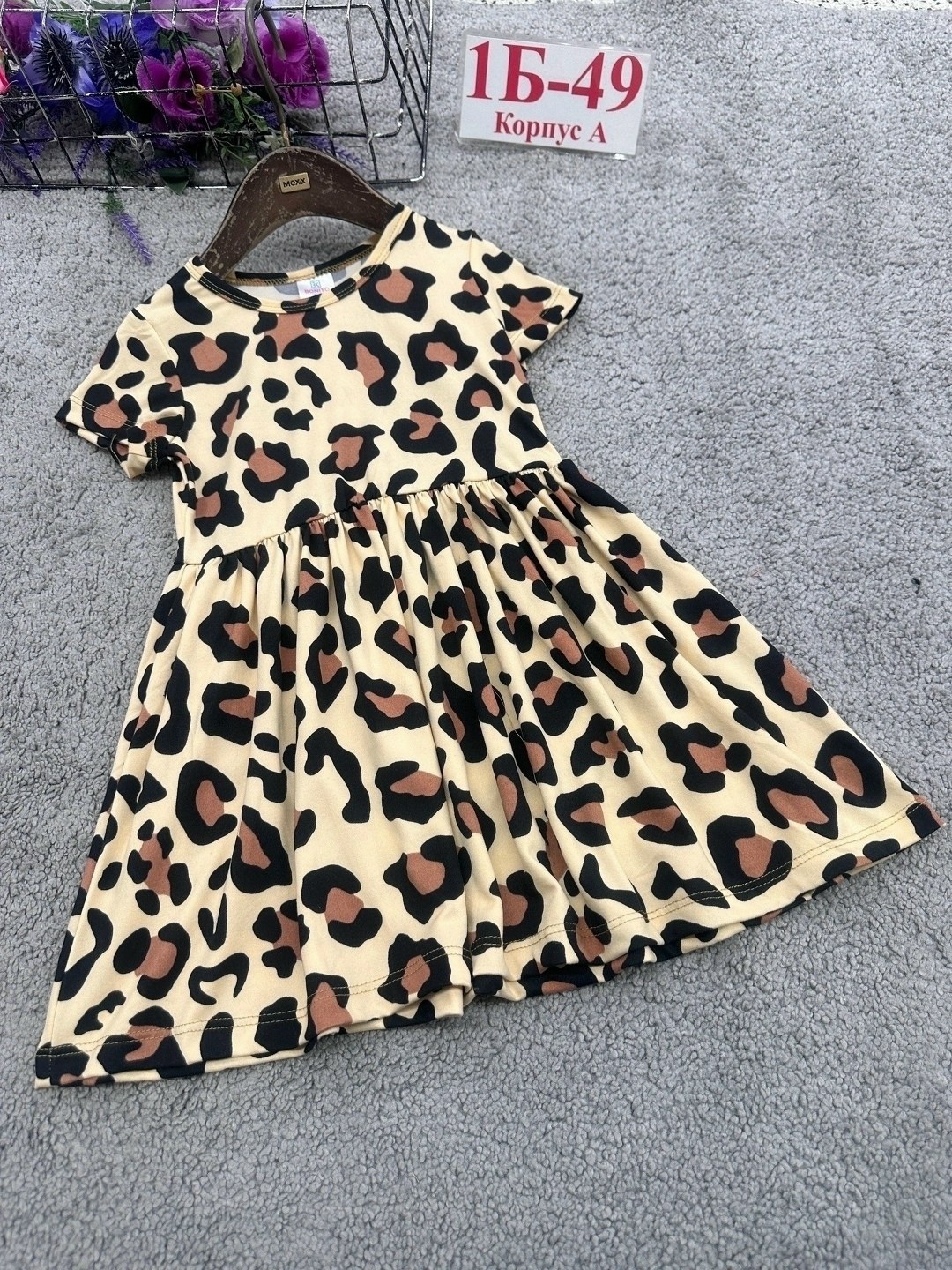 платье для девочек,платья детские,платье хлопок детское,платье для девочки летнее,летние платья для детей