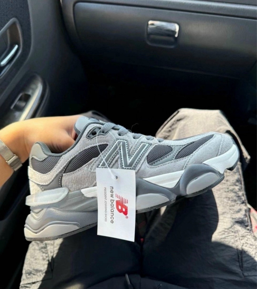 кроссовки new balance 9060,кроссовки new balance,кроссовки new balance 9060 36-41 серые,нью бэланс 9060,кроссовки new balance 9060 серые