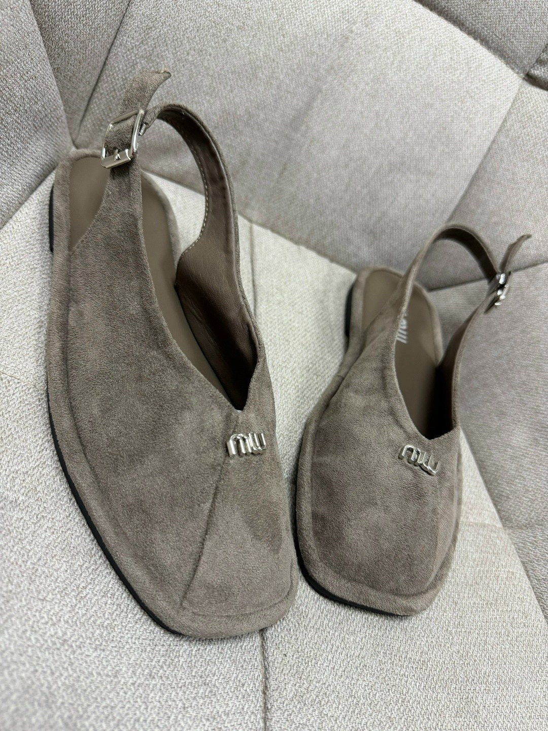 ,замшевые босоножки,женские босоножки, женская,женские сандалии