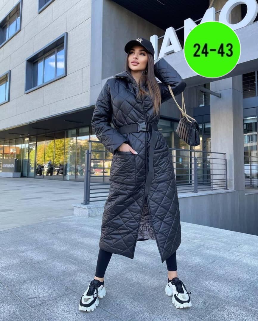 куртка женская,стильная куртка,стеганое пальто,плащ стеганый женский ,женское пальто из плащевки
