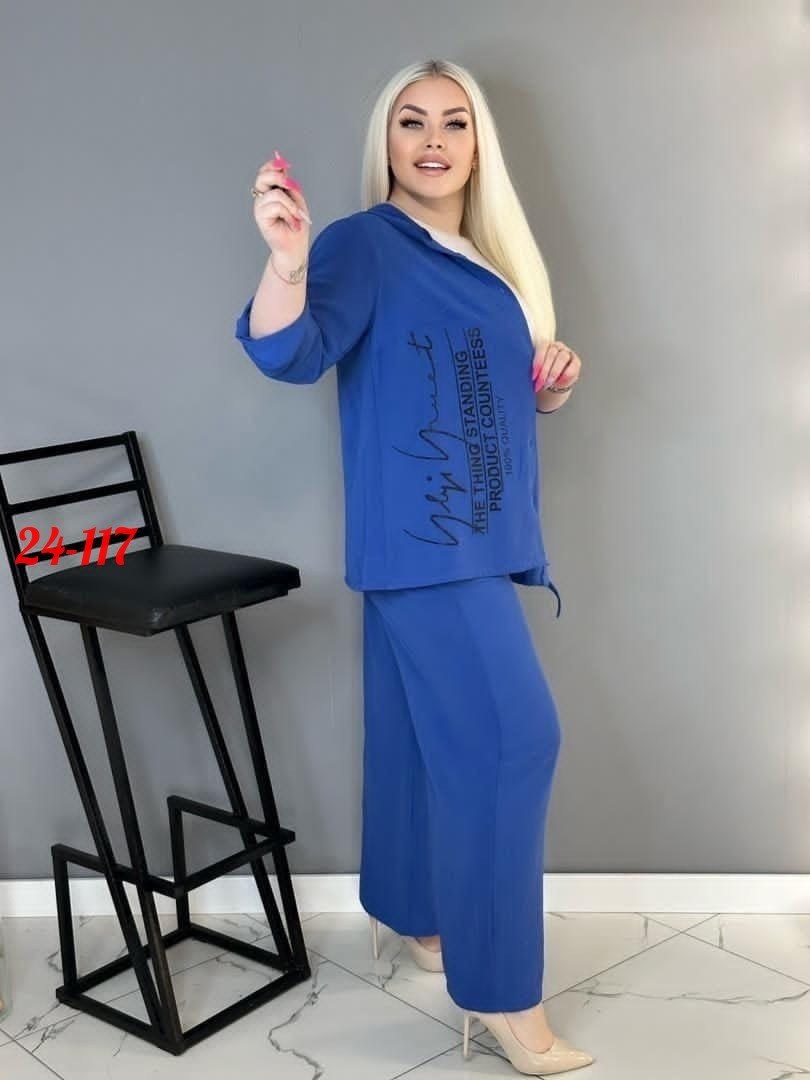 женские костюмы брючные,костюм с брюками,женские костюмы,костюм двойка,костюмы двойки женские больших размеров