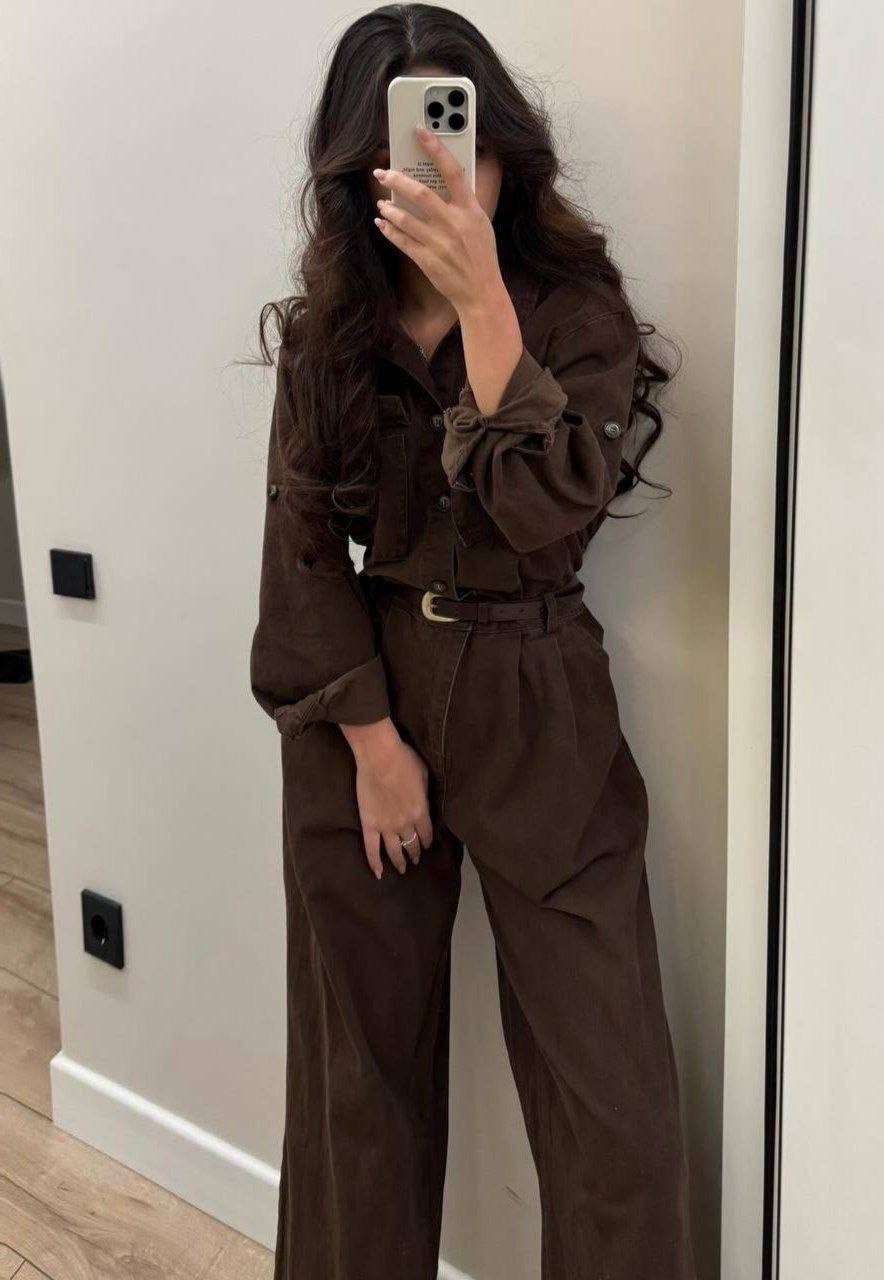 женские комбинезоны,костюм,модные наряды