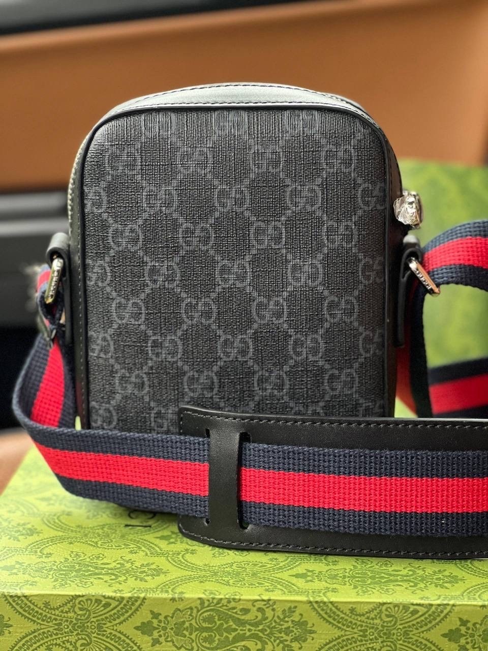 сумка gucci мужская через плечо,мужская сумка gucci,сумка через плечо gucci,сумка мессенджер gucci,сумка gucci