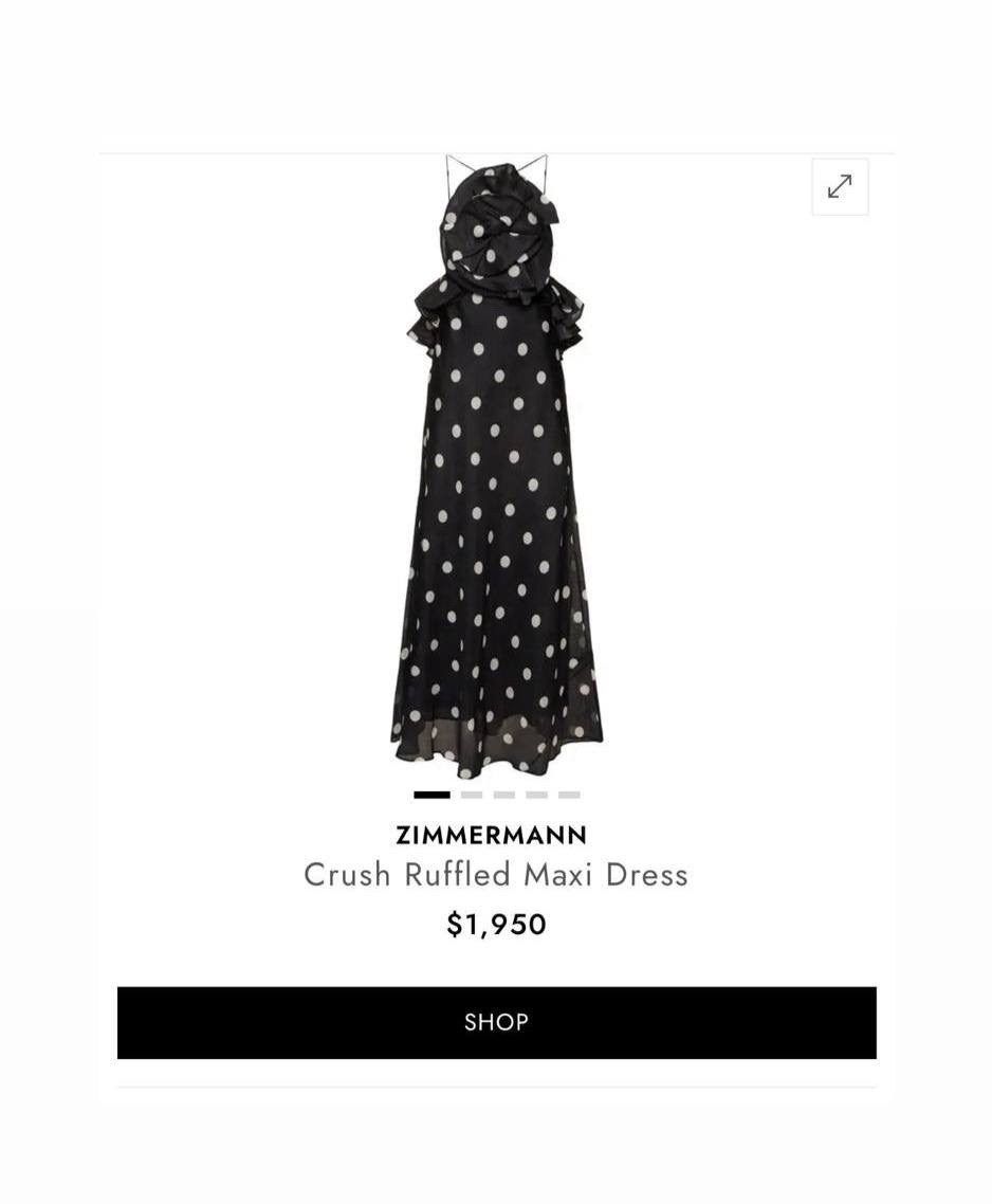 платья,платья в горошек,модное платье,шелковое платье,платья в горох