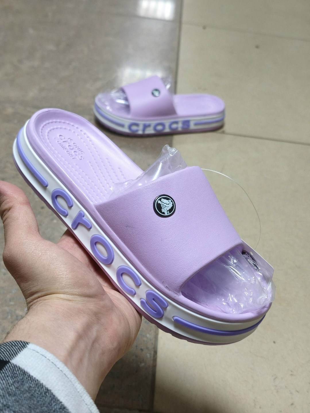 шлепанцы женские,шлепки женские,,женские кроксы,крокс с8