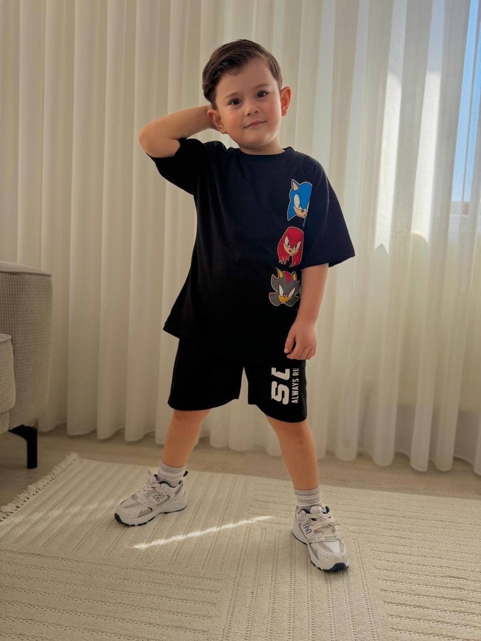 костюм детский,одежда для мальчика,детские костюмы,,костюм для мальчика