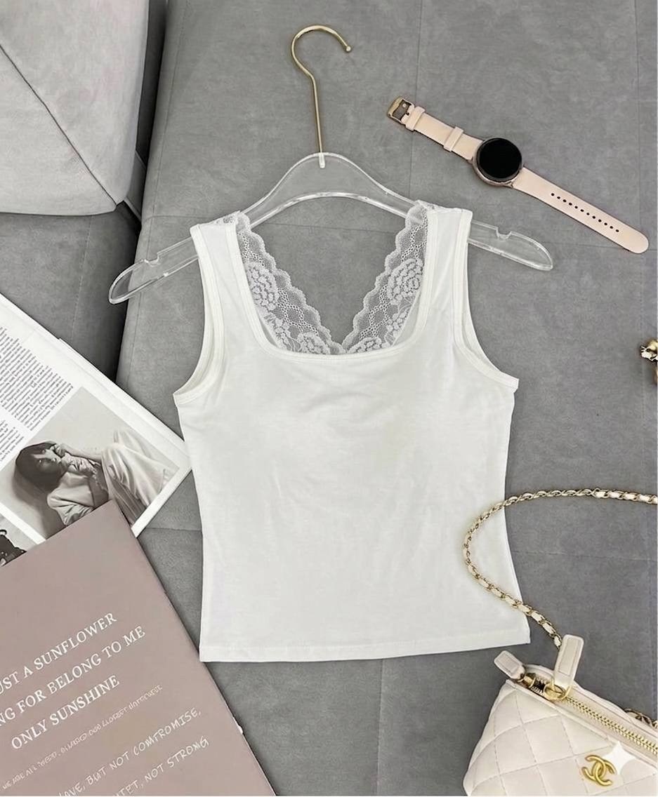 майка женская кружевная,майка с кружевами,кружевная майка,майка женская с кружевом,топик с кружевом