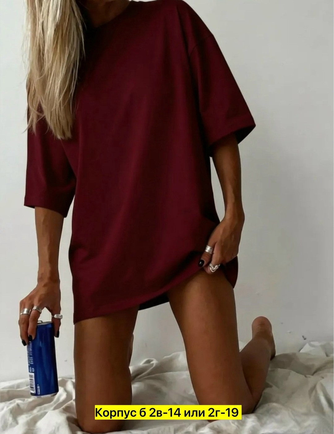 футболки женская оверсайз,женская футболка,футболка женская свободного кроя,футболка женская базовая оверсайз,красная футболка женская оверсайз