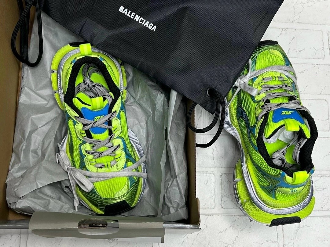 кроссовки женские balenciaga,кроссовки balenciaga track 2 sneaker purple,женские кроссовки balenciaga premium purple,balenciaga кроссовки,кроссовки balenciaga track trainers purple women's