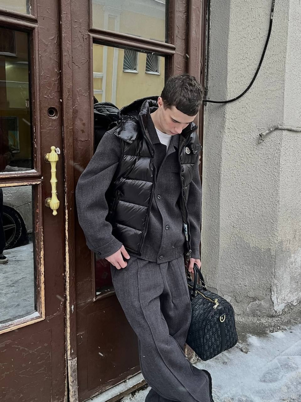 куртка пуховик,демисезонные куртки,зимняя куртка мужская,пуховики мужские,куртка