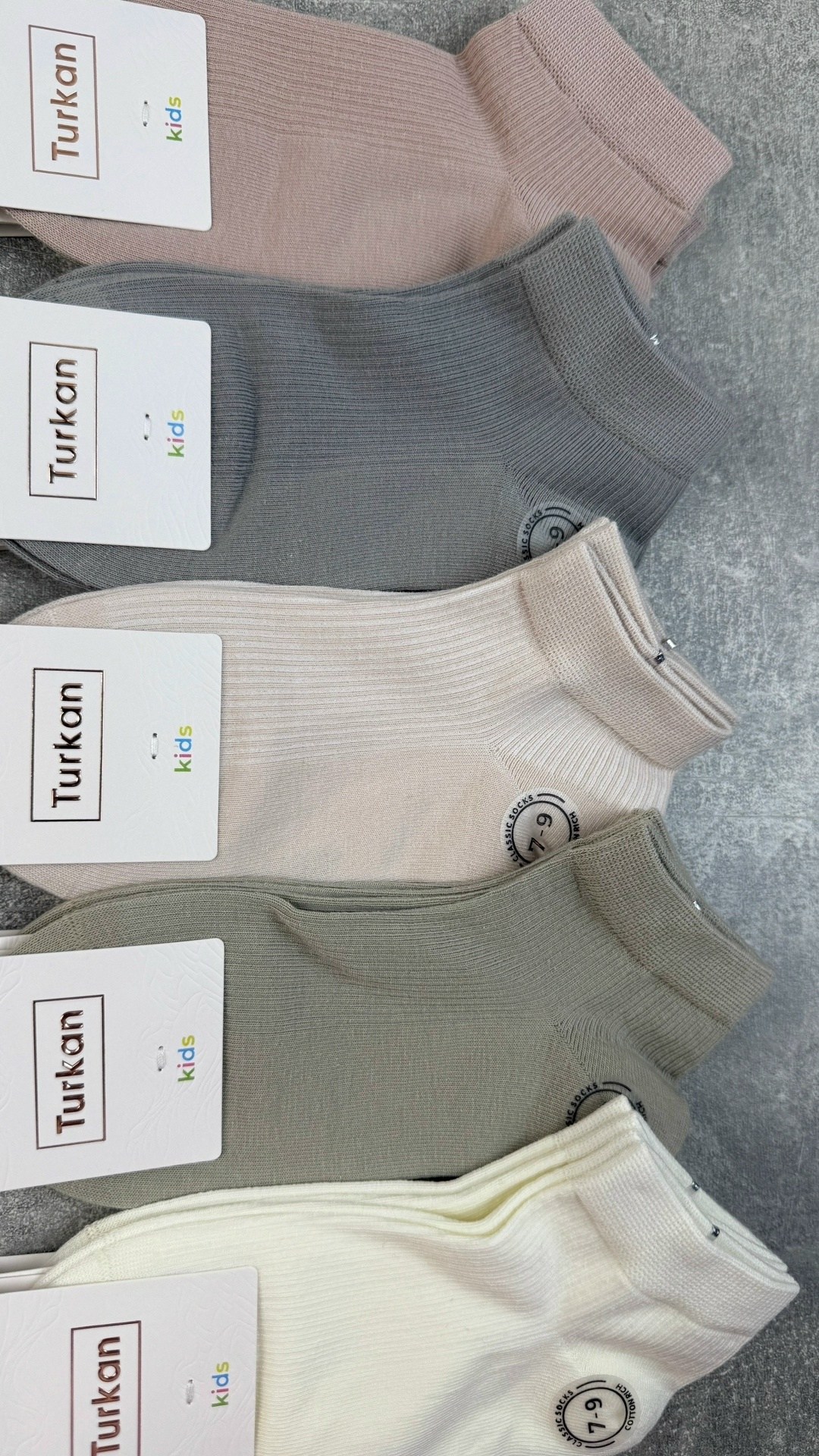 носки женские,носки turkan женские,носки женские короткие набор 10 пар хлопок,комплект носки женские,носки женские короткие набор 5 шт