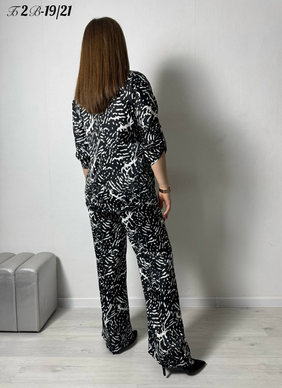 костюм женский,брючные костюмы женские,костюм с брюками,летний брючный костюм женский,женские комбинезоны