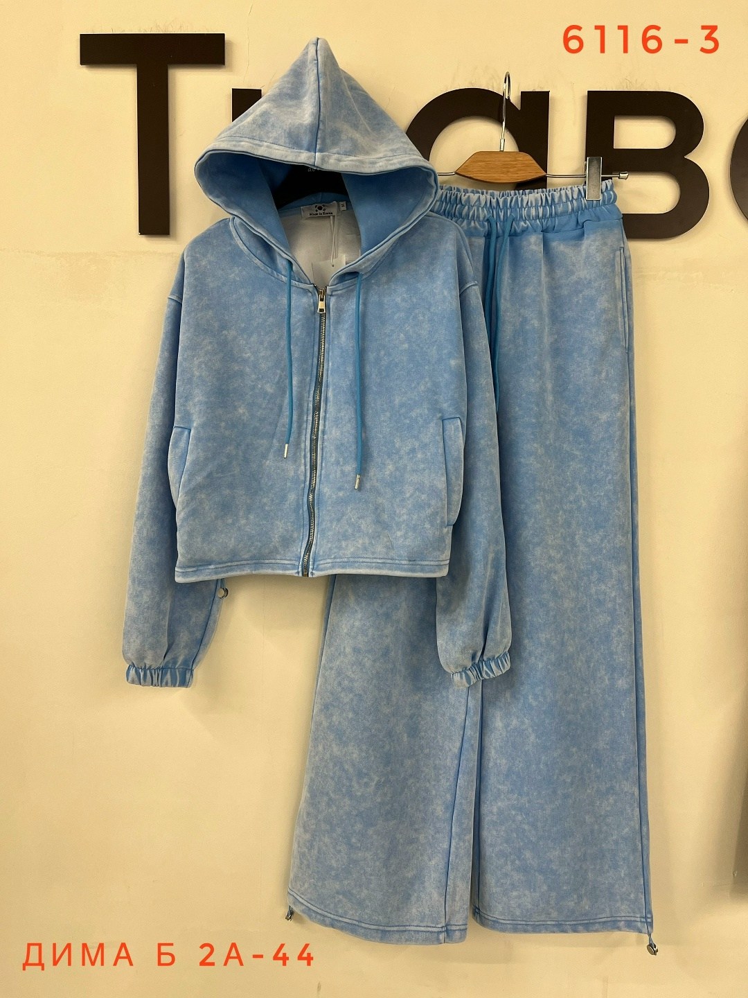 костюм велюровый,костюм спортивный велюровый,костюм двойка,спортивный костюм женский,женский костюм