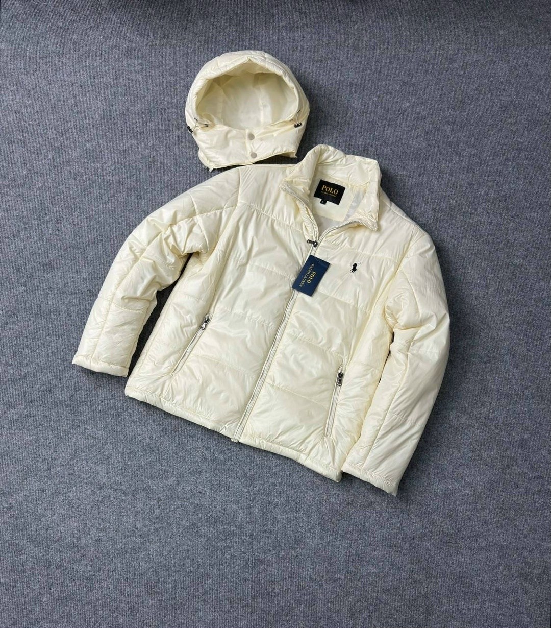 пуховик polo ralph lauren,куртка пуховик,демисезонная куртка,куртка зимняя,куртка
