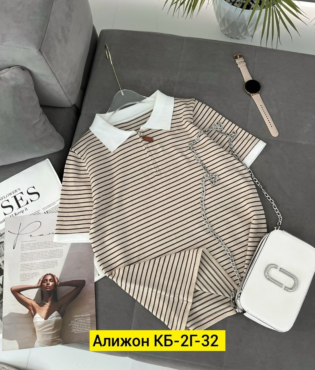 женская футболка,,кофта женская,футболка поло женская