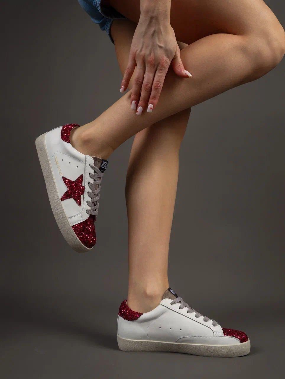 ,golden goose super star,кеды golden goose,golden goose superstar,golden goose sneakers