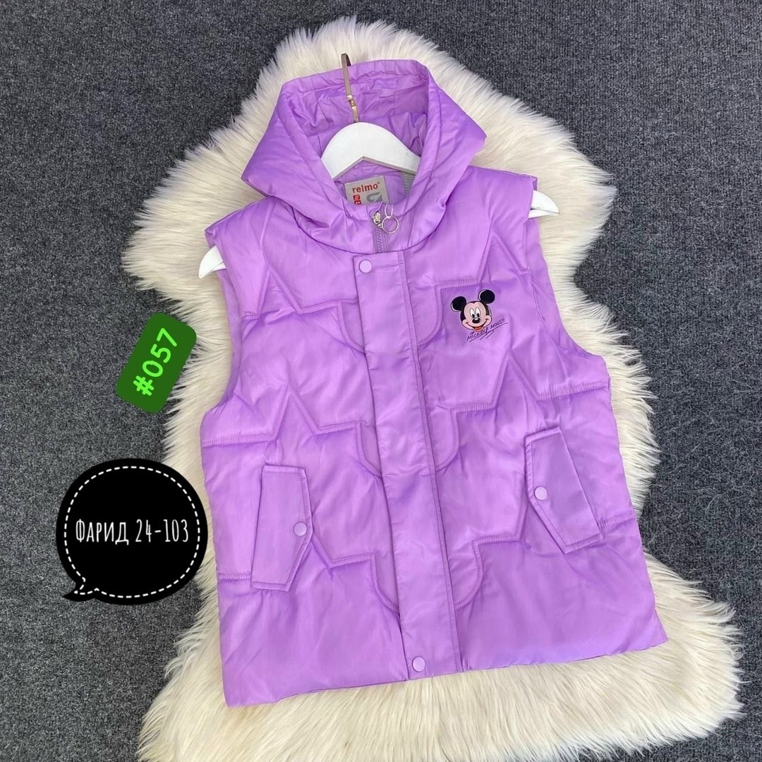 жилетка детская,детский жилет,жилеты детские,жилет,жилетка