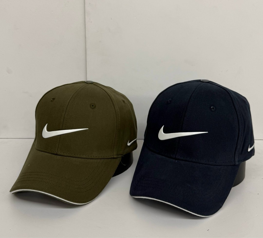 бейсболка nike,бейсболка найк унисекс кепка с вышивкой,кепка найк,кепка,стильная бейсболка