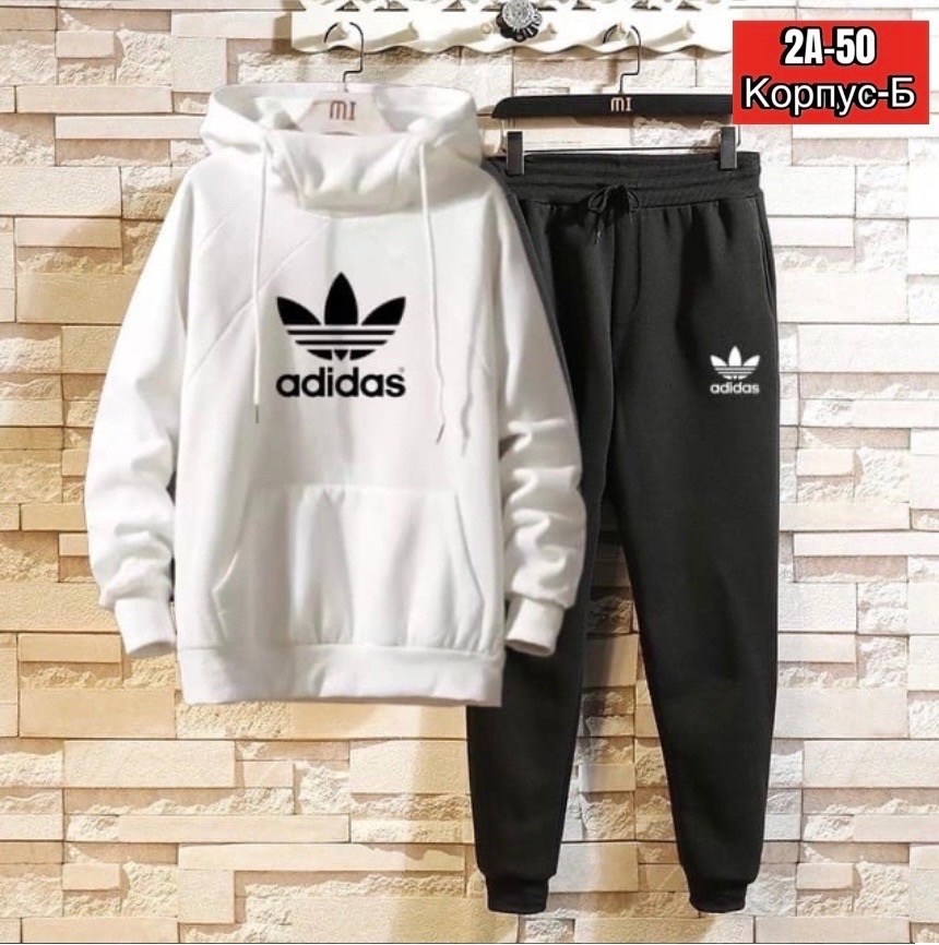 спортивные костюм,мужские спортивные костюмы,спортивный костюм комплект,спортивные костюмы на флисе,спорт костюм